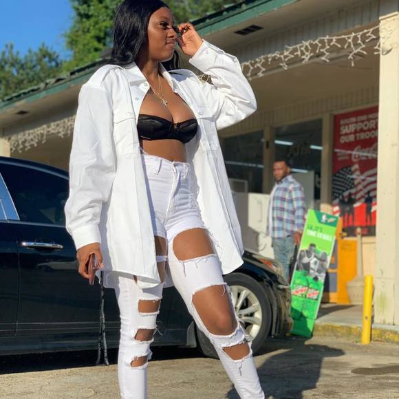 jainiyahj